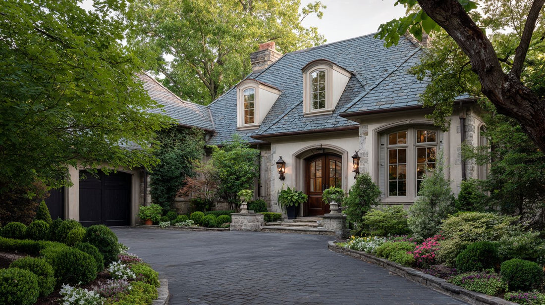 Reputation Signals That Separate Established Columbus Roofers