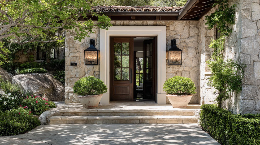Rethinking Your Space: Renovate or Relocate?
