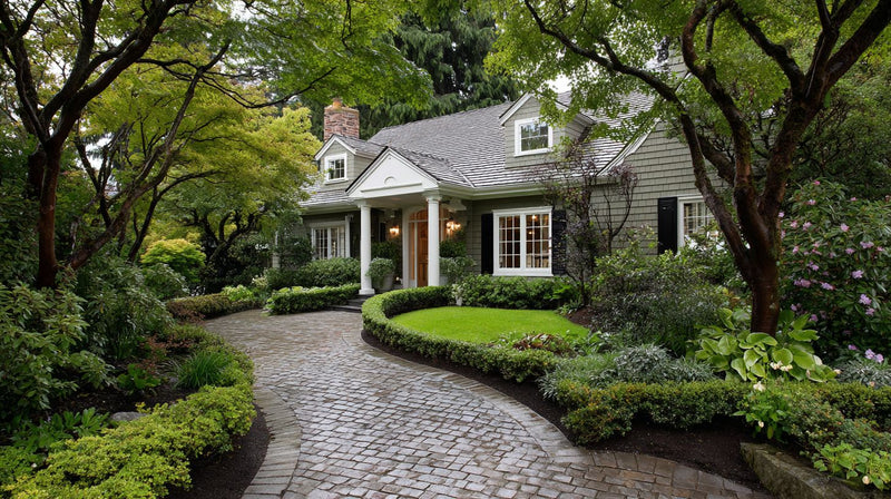 Seattle Building Code: What You Need to Know Before Starting Your Home Addition Project