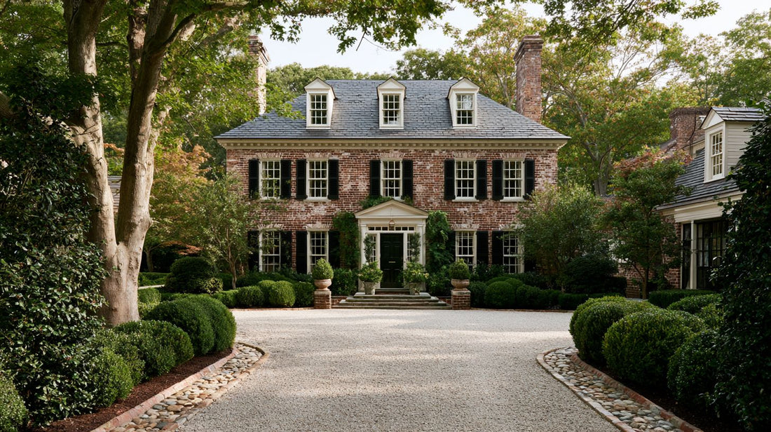 Selling a Dated Home Without Renovating First