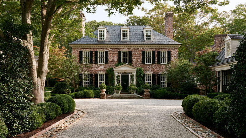 Selling a Dated Home Without Renovating First