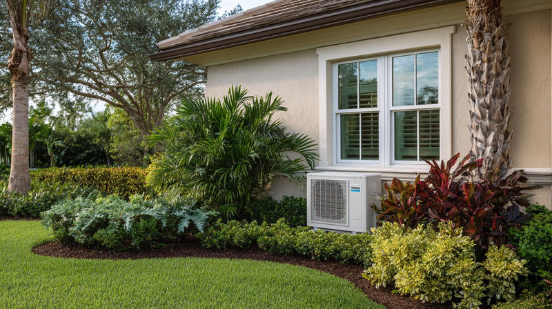 Signs Your AC Needs Repair: Don't Ignore Them