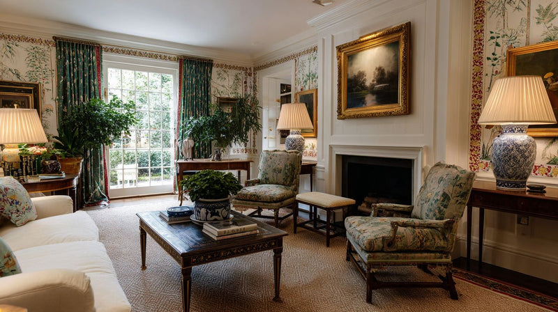 Simple eco-friendly changes you can make to your home