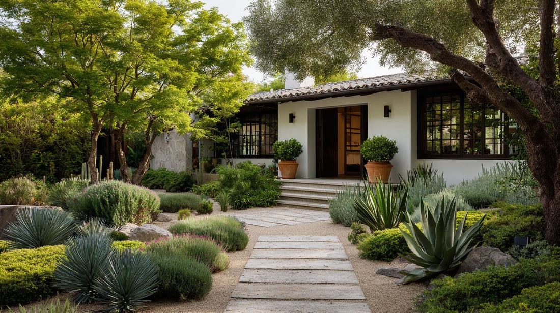 The Art of Incorporating Secondary Living Suites Without Sacrificing Style