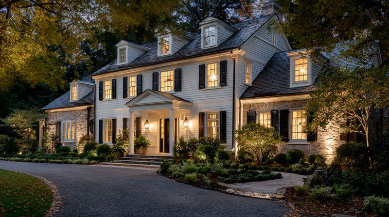 The Fastest Ways to Sell Your House Without Stress