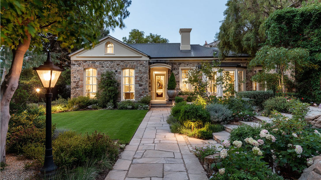 The Long-Term Advantages Of Investing In Home Improvements