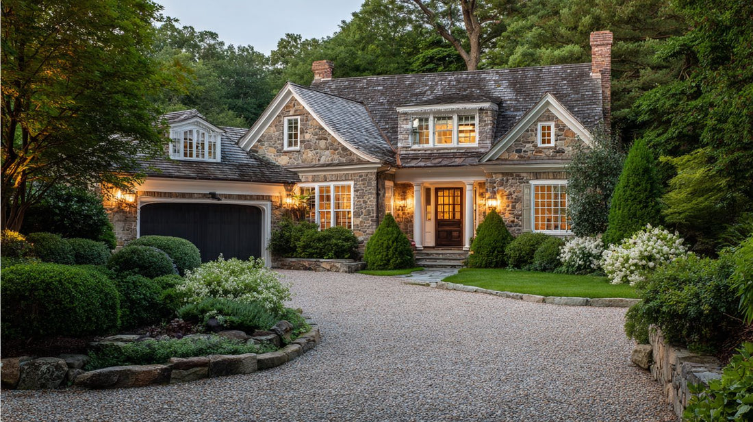 The Ultimate Guide to Financing Your First Home