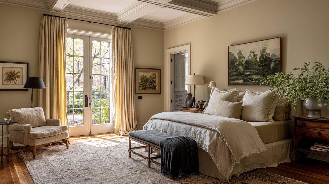 8 Things You Need to Know Before Booking a Bed Bug Treatment