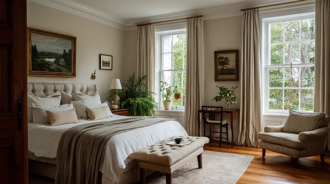Timeless Design Principles That Also Apply to Smart Investing