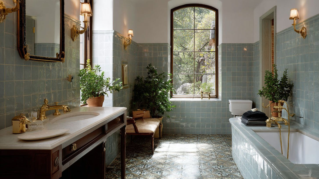 Top Interior Renovation Ideas to Refresh Your Home Now