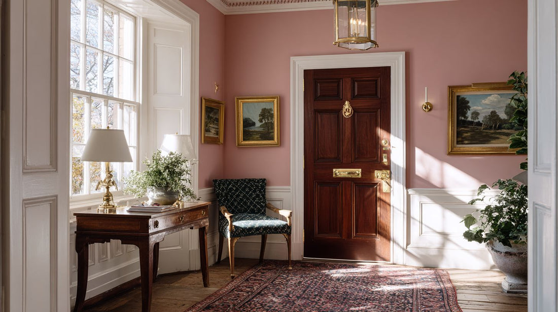 Types of Renovations You Can Complete on a Limited Timeframe