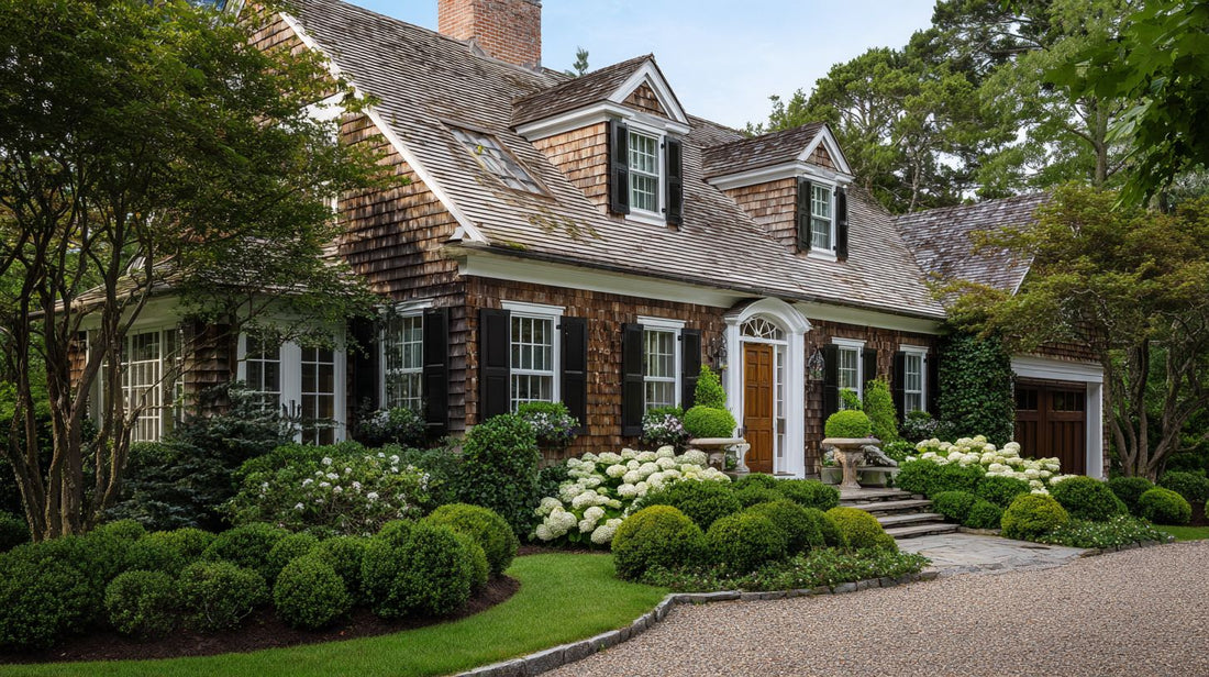 Useful Tips for Successful Real Estate Investing
