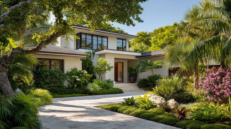 Weathering the Storm: How Buildings Can Be Engineered to Last