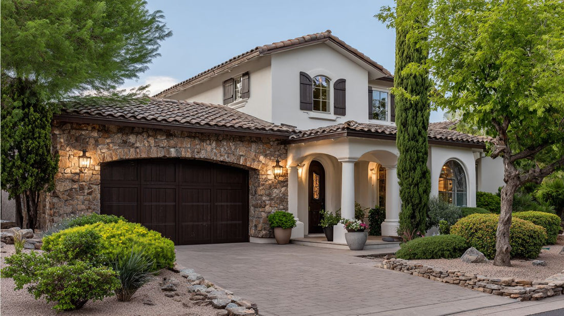 2026 Guide: What Actually Works for Garage Storage Solutions
