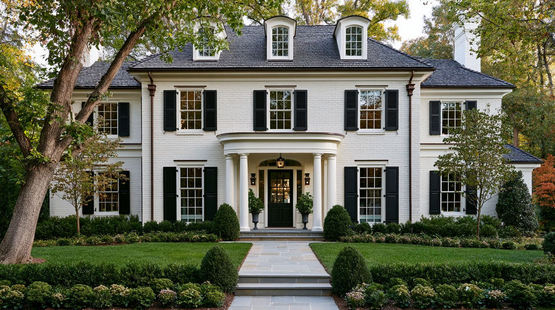 What Happens During a Professional Gutter Replacement?