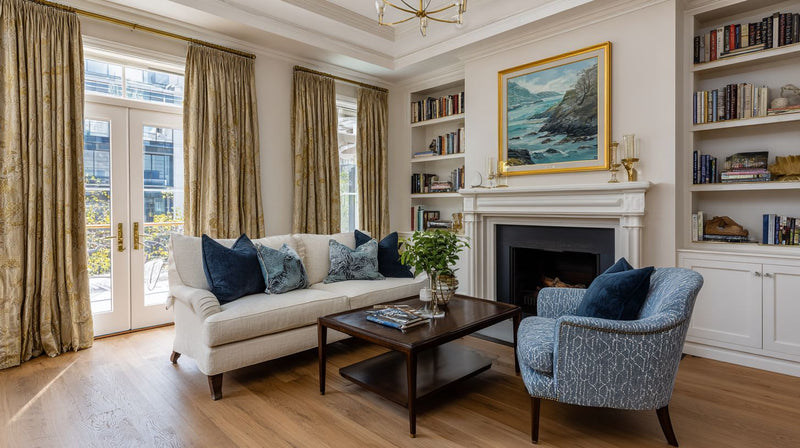 What Most Homeowners Forget to Consider Before Choosing Timber Flooring