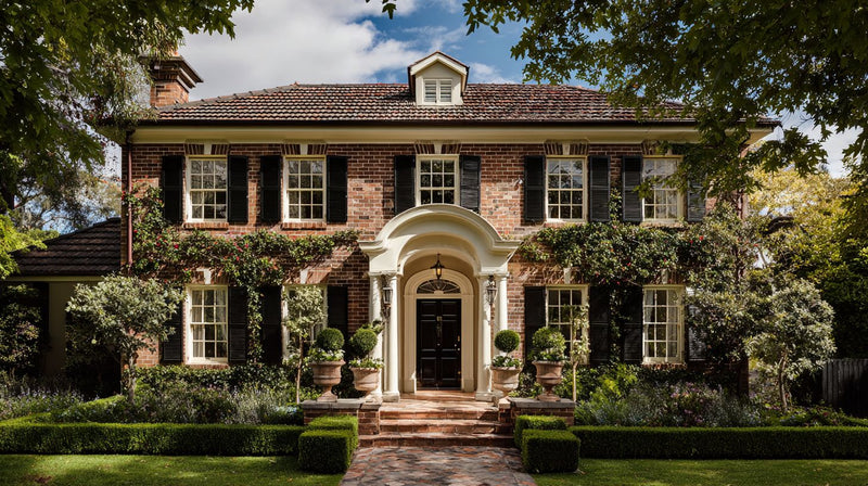 What to Know Before Making an Offer