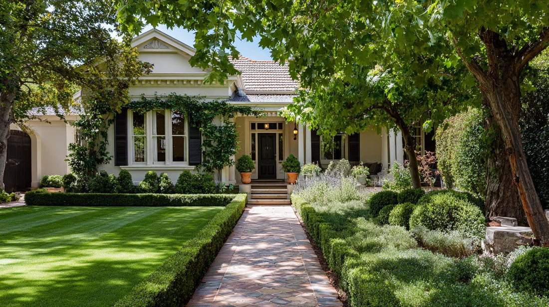 Why Blocked Drains Are a Hidden Threat to Adelaide Home Design
