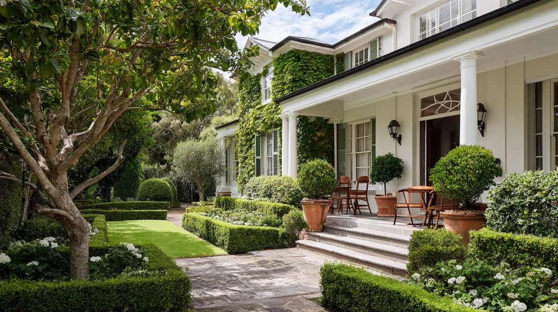 Why Efficient HVAC Systems Depend on Expert Maintenance from Varsity Zone