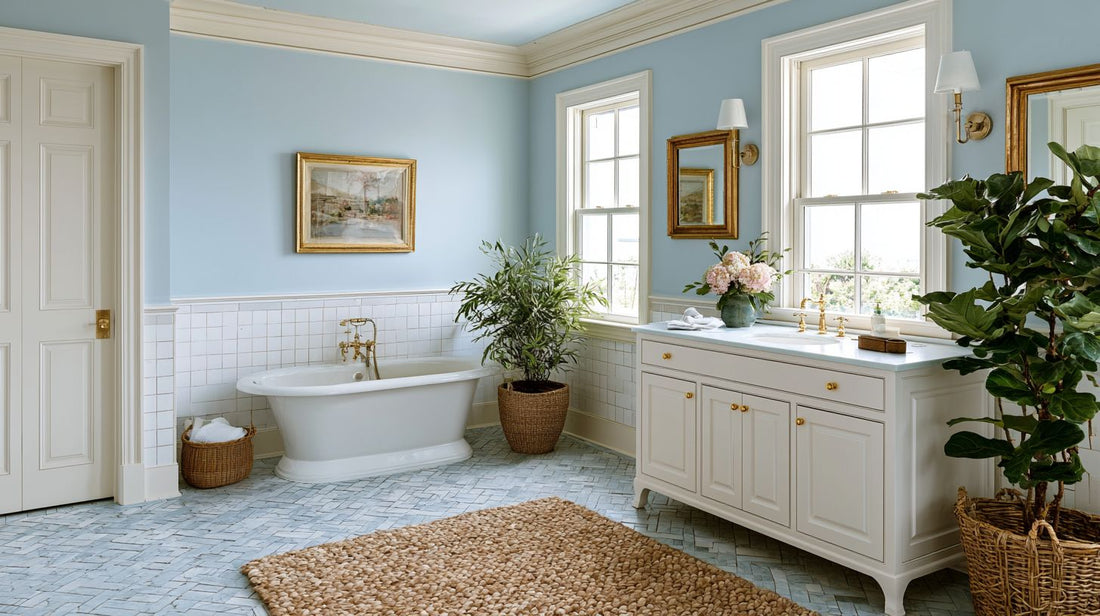 Why Lowboy Dumpster Rental Is Ideal for Bathroom Remodeling in Tarzana Projects