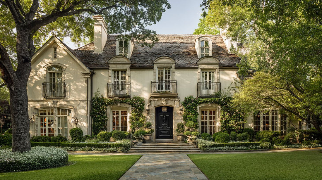Why Roof Ventilation Problems Often Lead to Bigger Home Issues