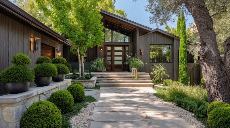 Why Using a Down Payment Calculator Changes How You Buy a Home