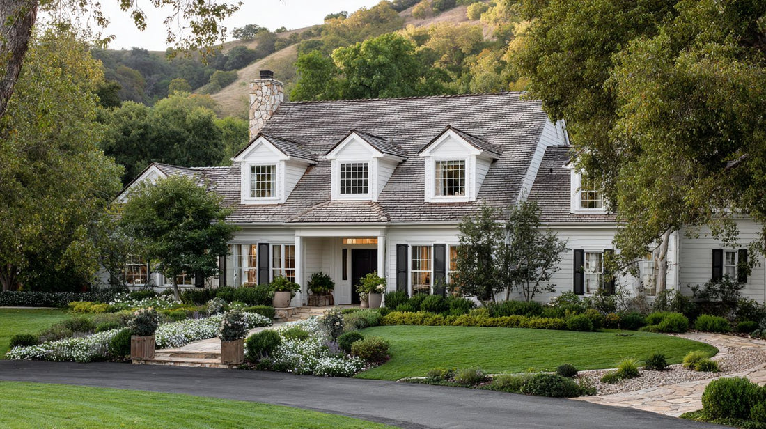 Why does Roof Decking Moisture Cause Premature Shingle Failure?