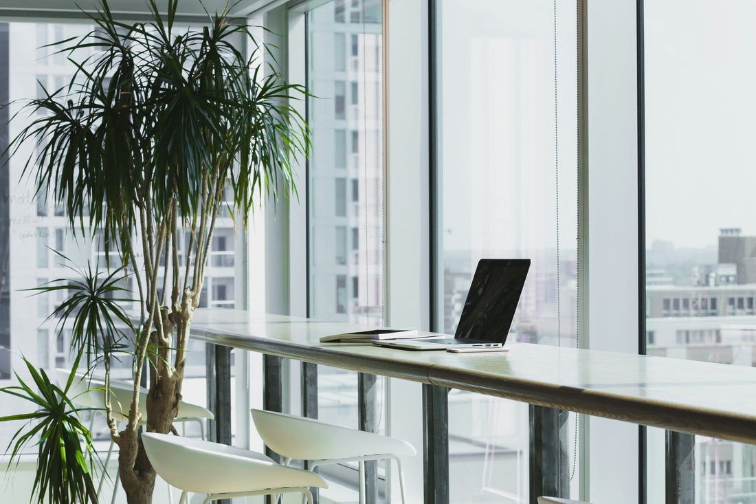 Master Checklist: How to Prepare for an Office Renovation?