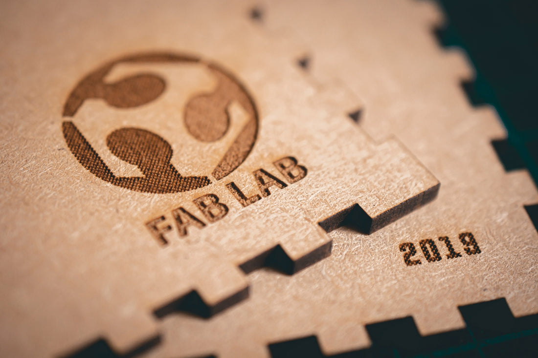 Top DIY Laser Cutting Projects You Can Make with OMTech Laser