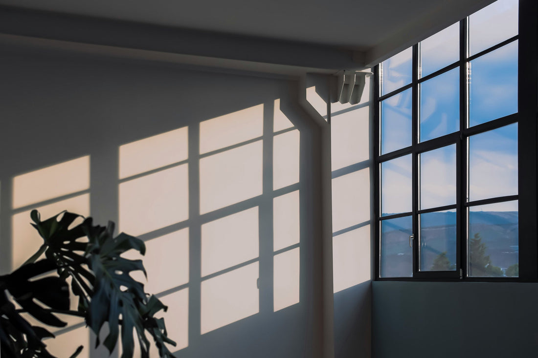 Different Types of Windows in a House: A Guide to Light, Ventilation, and Style