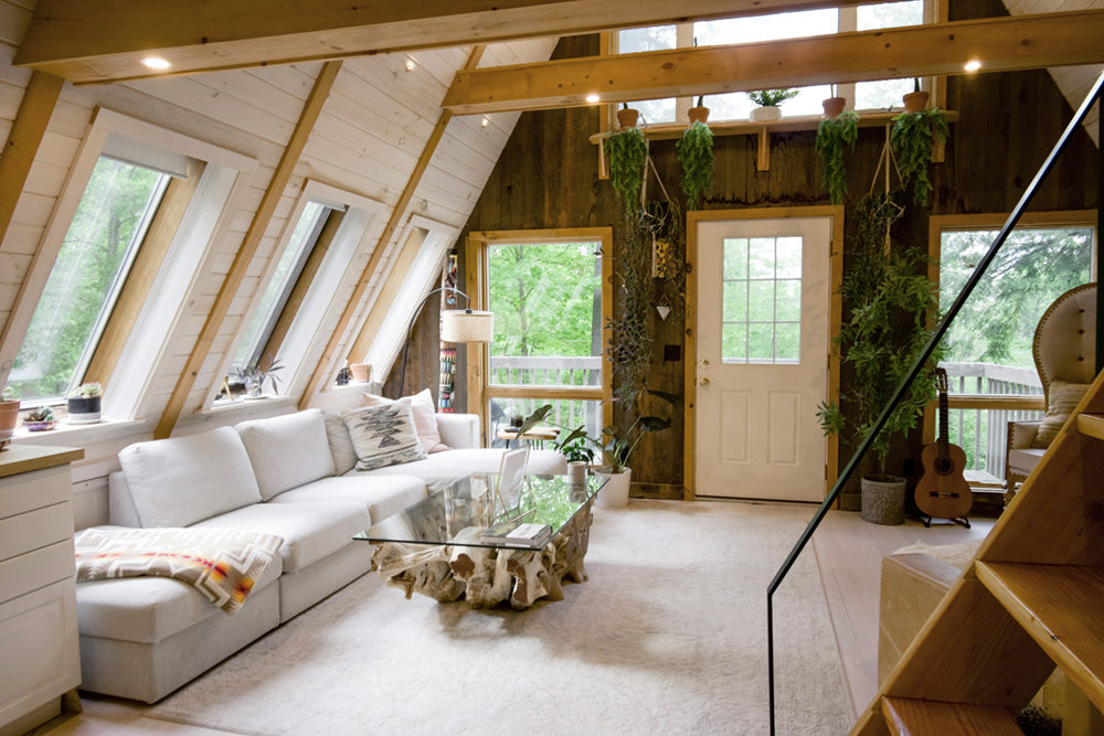 Top Attic Insulation Options for Energy Efficiency