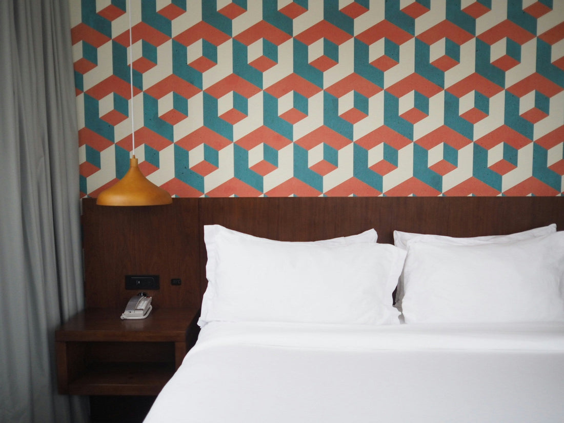 Incorporating These Statement Pieces Will Add Uniqueness to Your Interior Design
