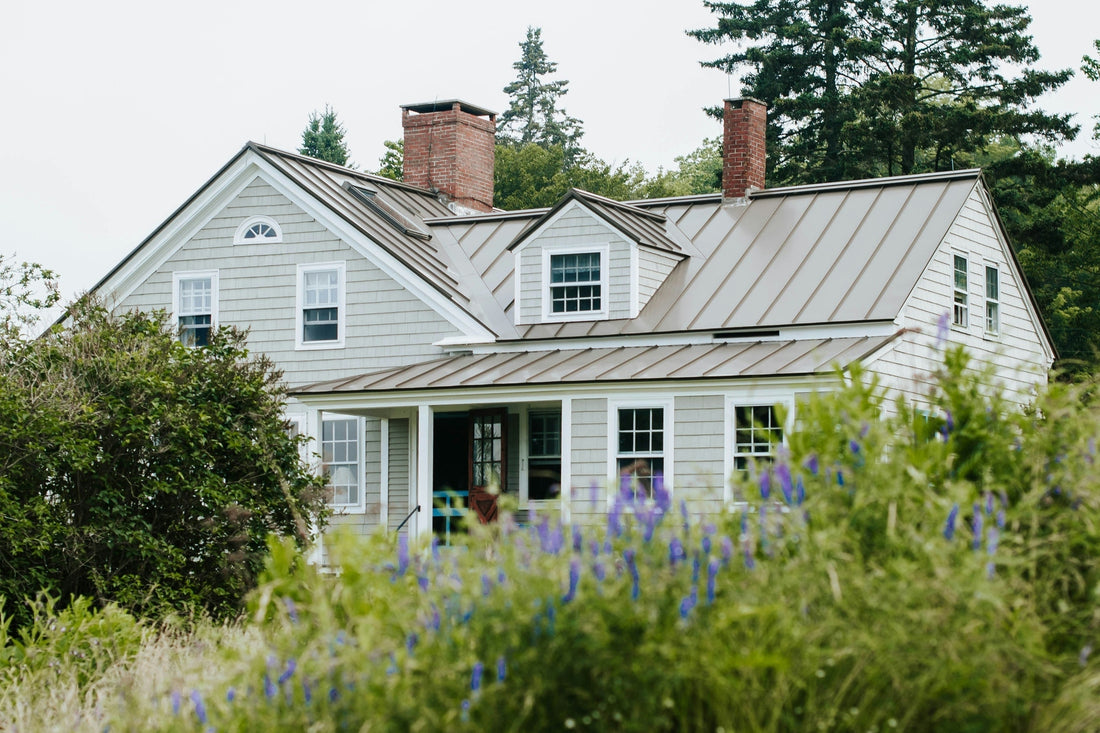Home Builder Software to Keep Your Teams on Track
