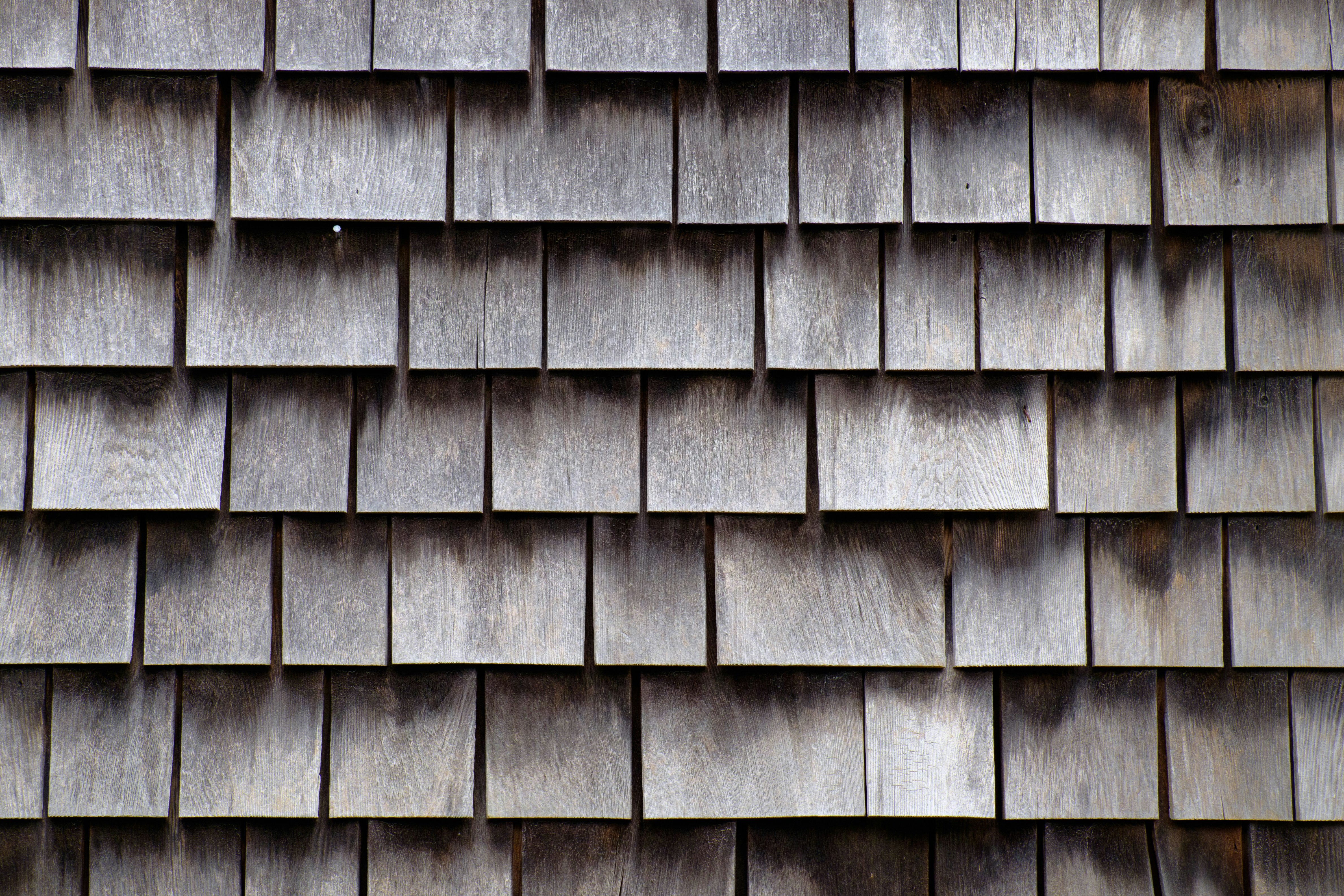 The Surprising Dangers of Neglected Roof Damage