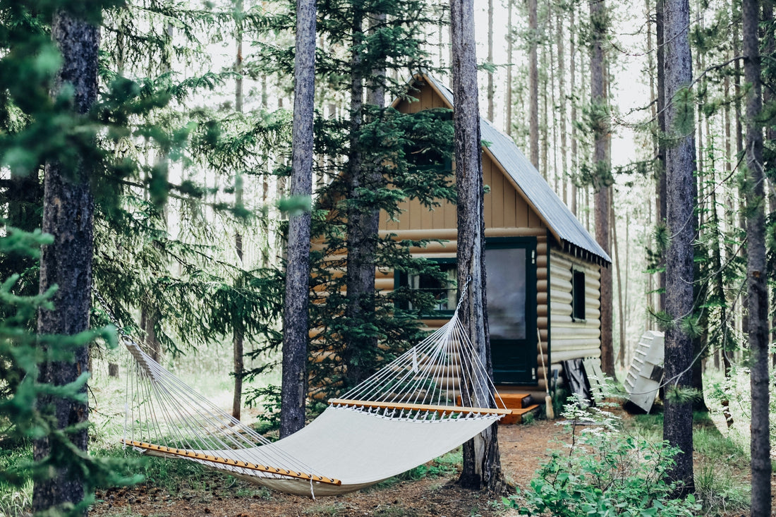 5 Innovative Ways to Add Extra Living Space to Your Property