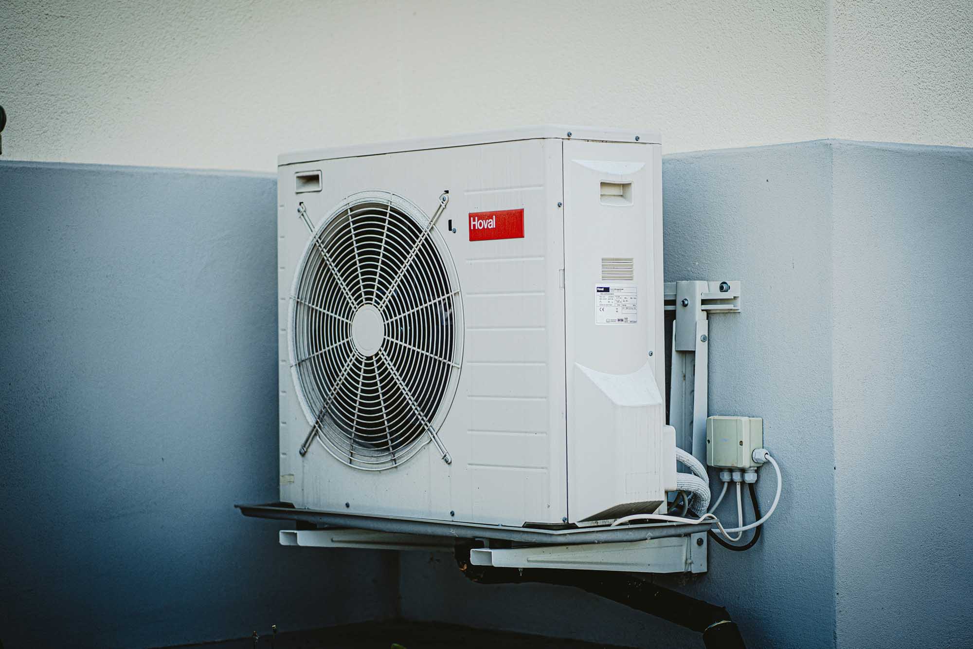 Investing Money in a New AC Unit: How to Do it the Right Way