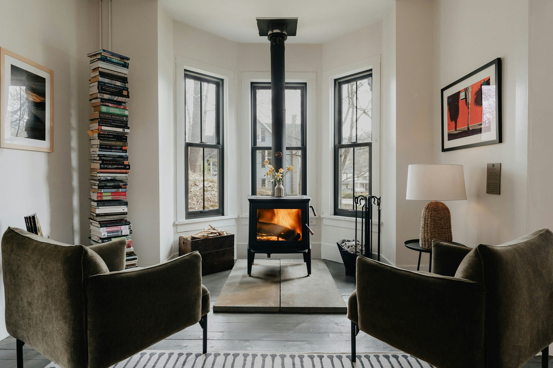 Efficient Furnace Repairs and Services to Keep Your Home Warm During Winter