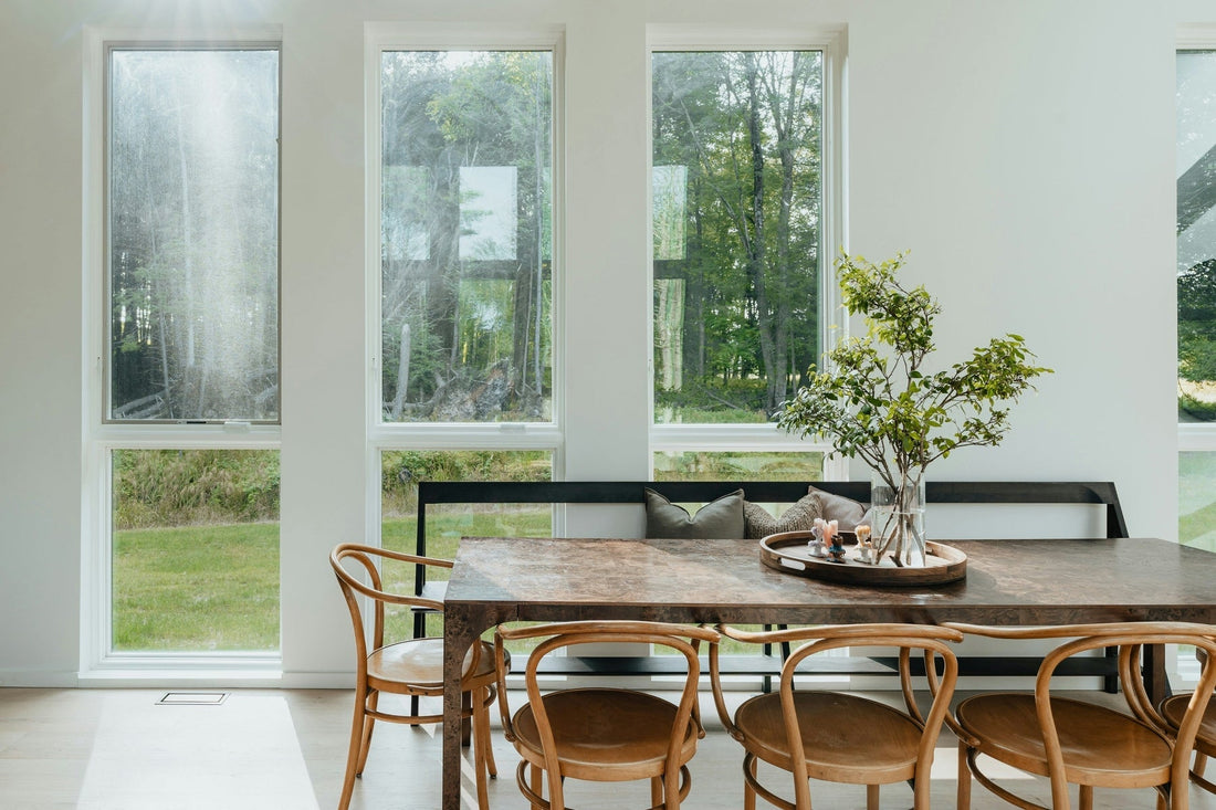 The Design Secrets Behind Rooms That Feel Expensive