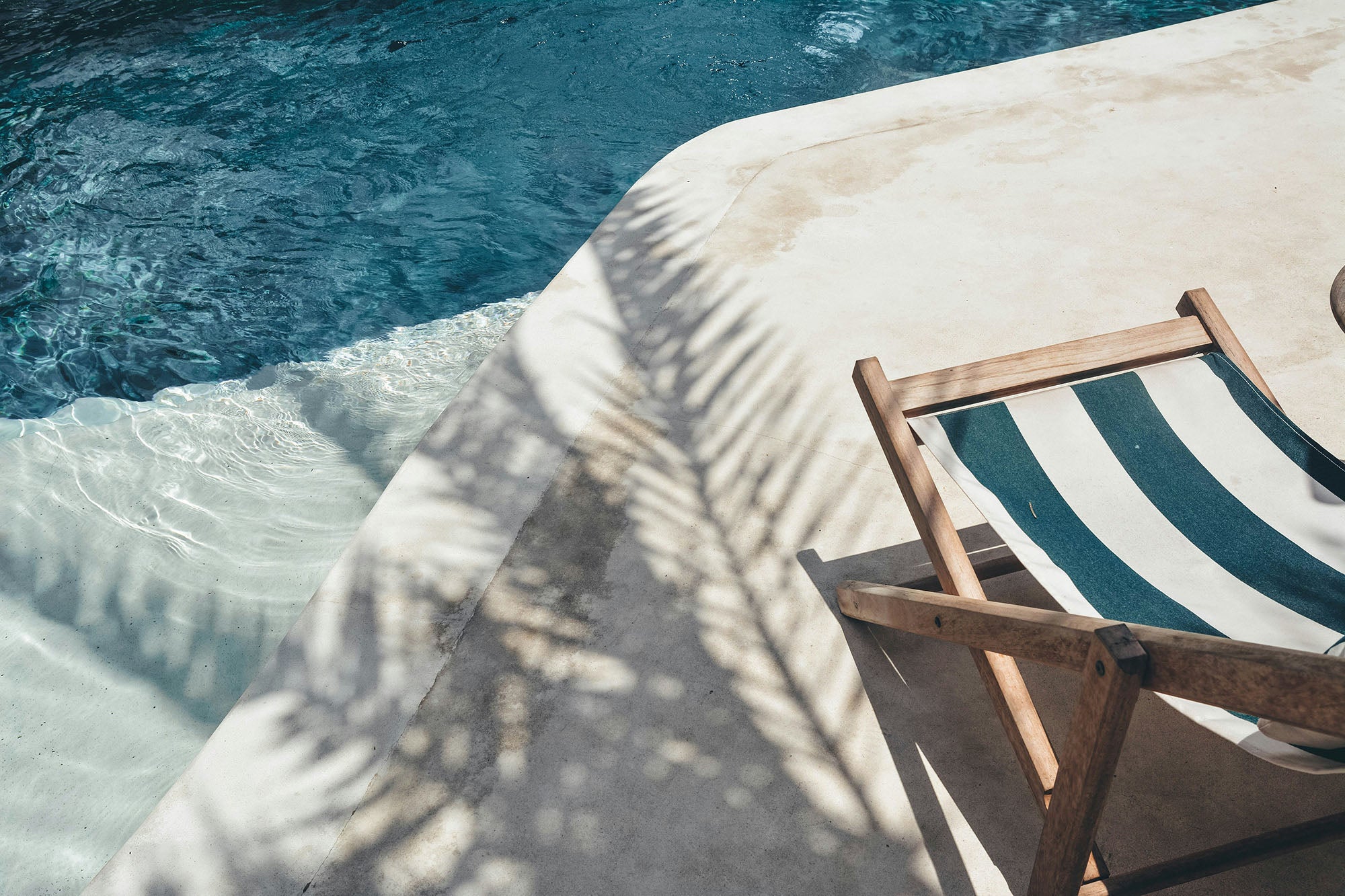 How to Keep Your Pool Clean and Clear: 6 Maintenance Tips