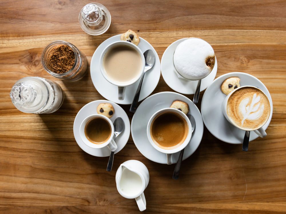 Top Tips for the Best Morning Coffee Brew