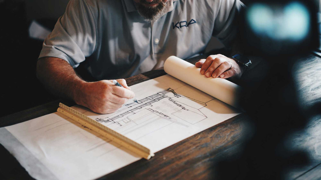 Maximizing Style & Function: Expert Interior Design Strategies for Unique Floor Plans