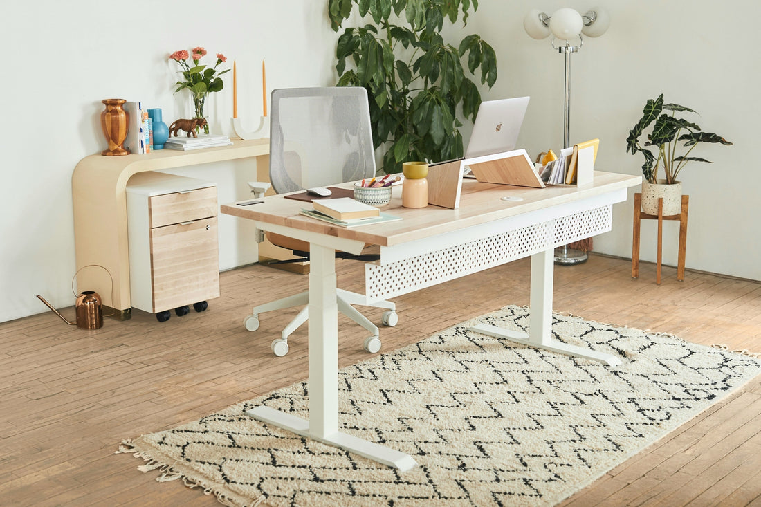 What Are Space Management Solutions and Why Do They Matter?
