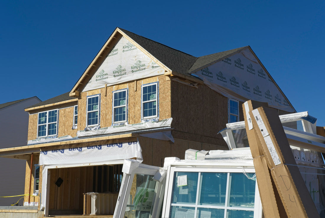 What You Need to Know Before Starting a Home Remodel