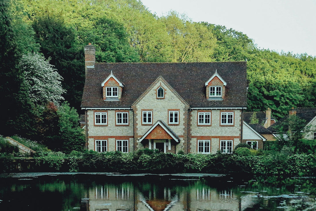 How to Choose the Best Materials for a Long-Lasting Home Renovation