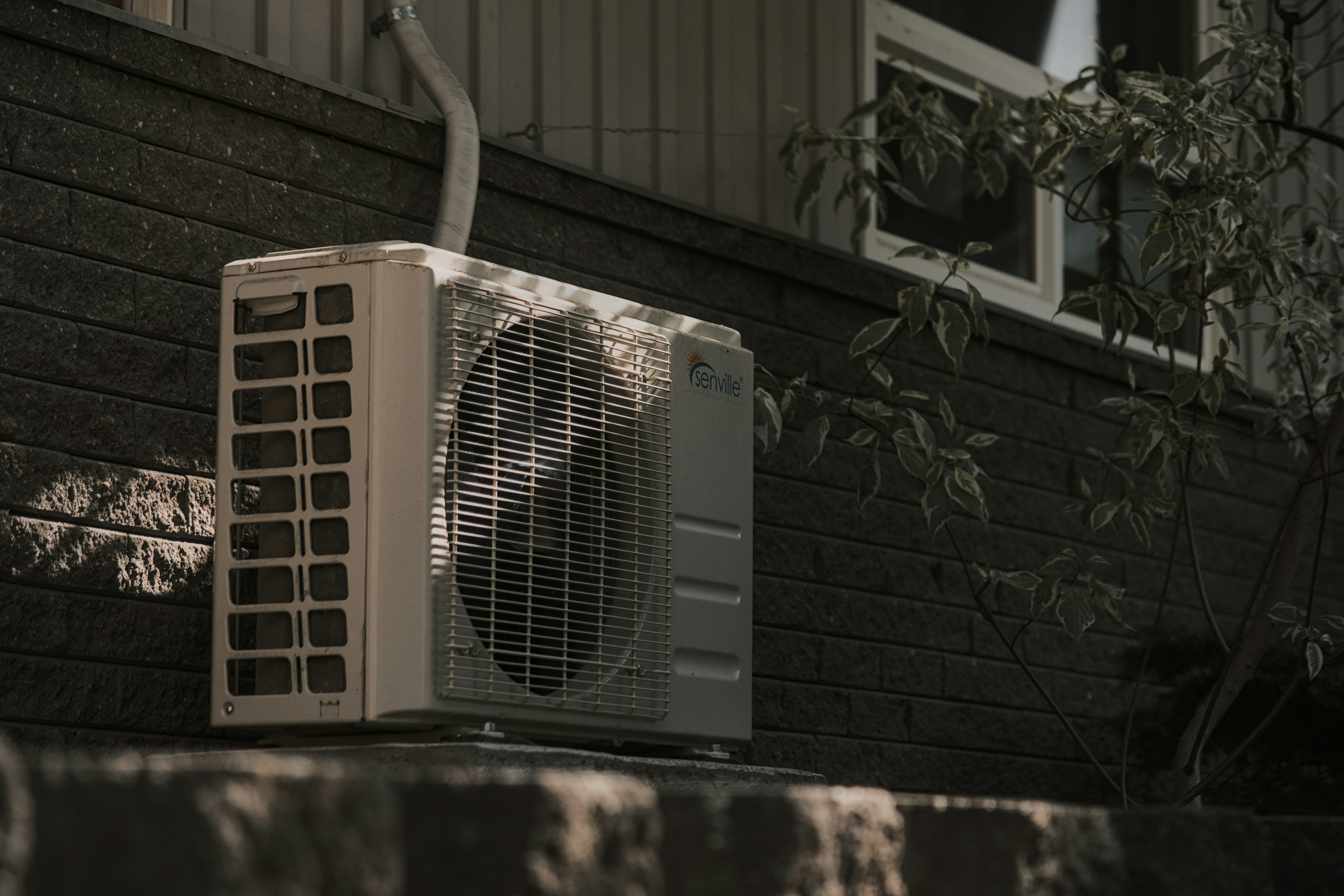 Questions About AC Repair? We Have Your Answers