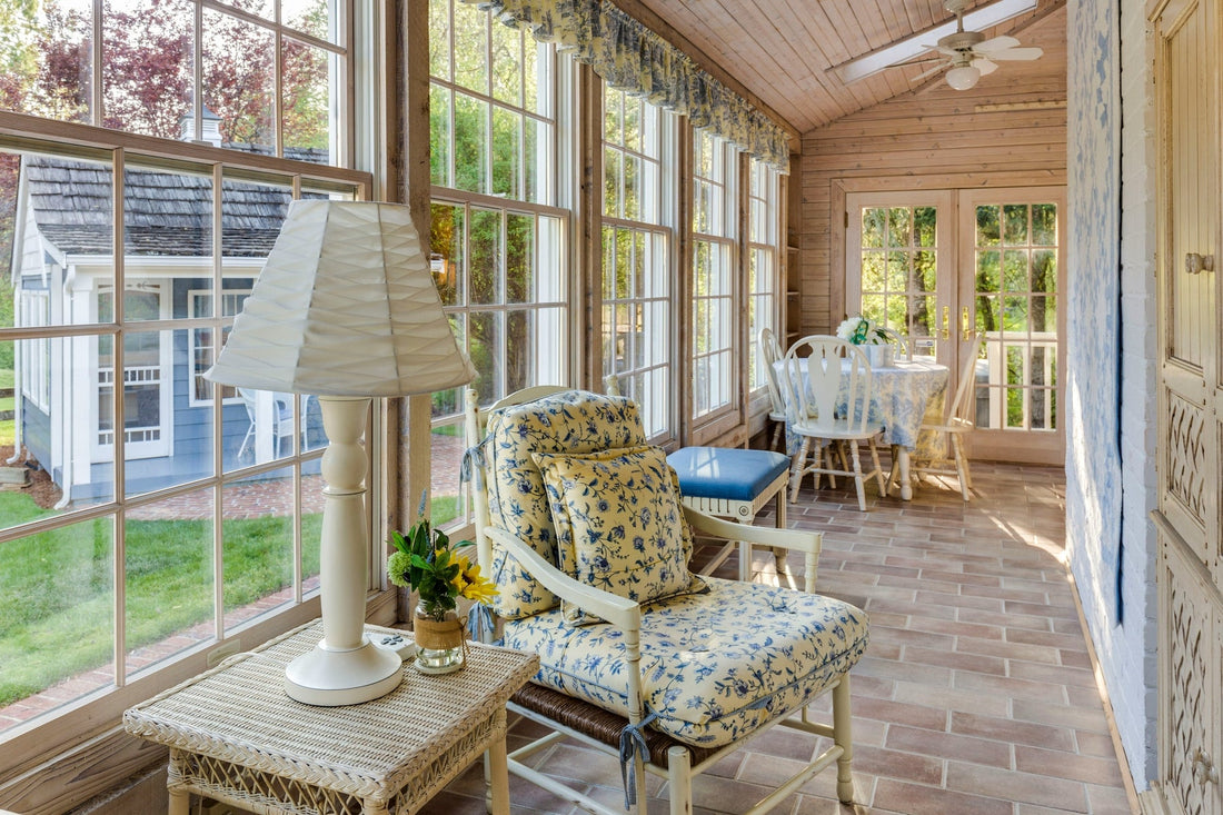 Home Additions and Remodeling Ideas to Increase Space