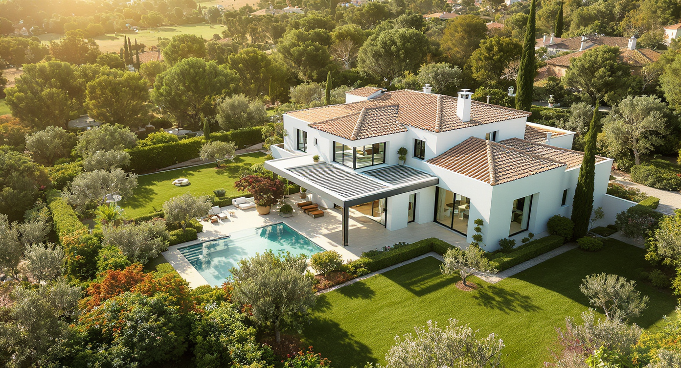 How Roofing Materials Influence the Outcome of Installation