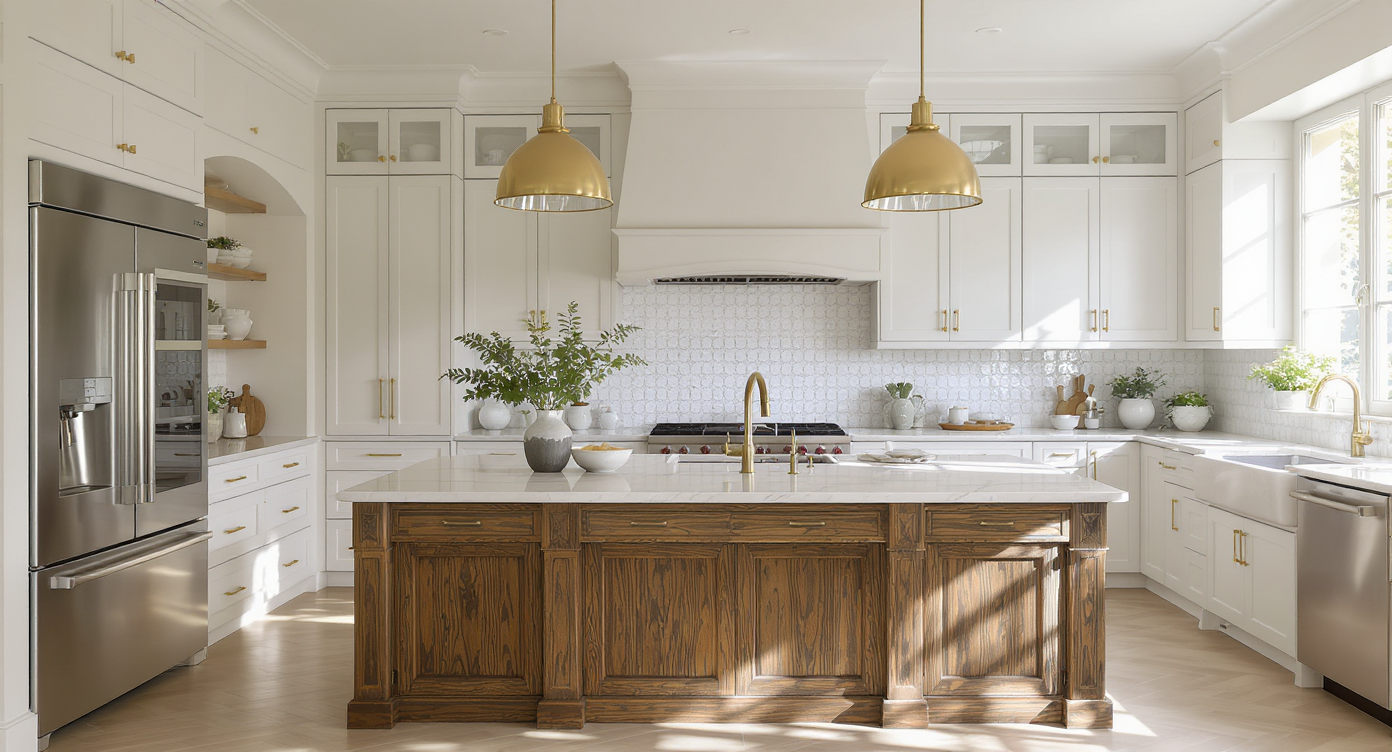 Home Appliance Maintenance Tips for Longer Lifespan