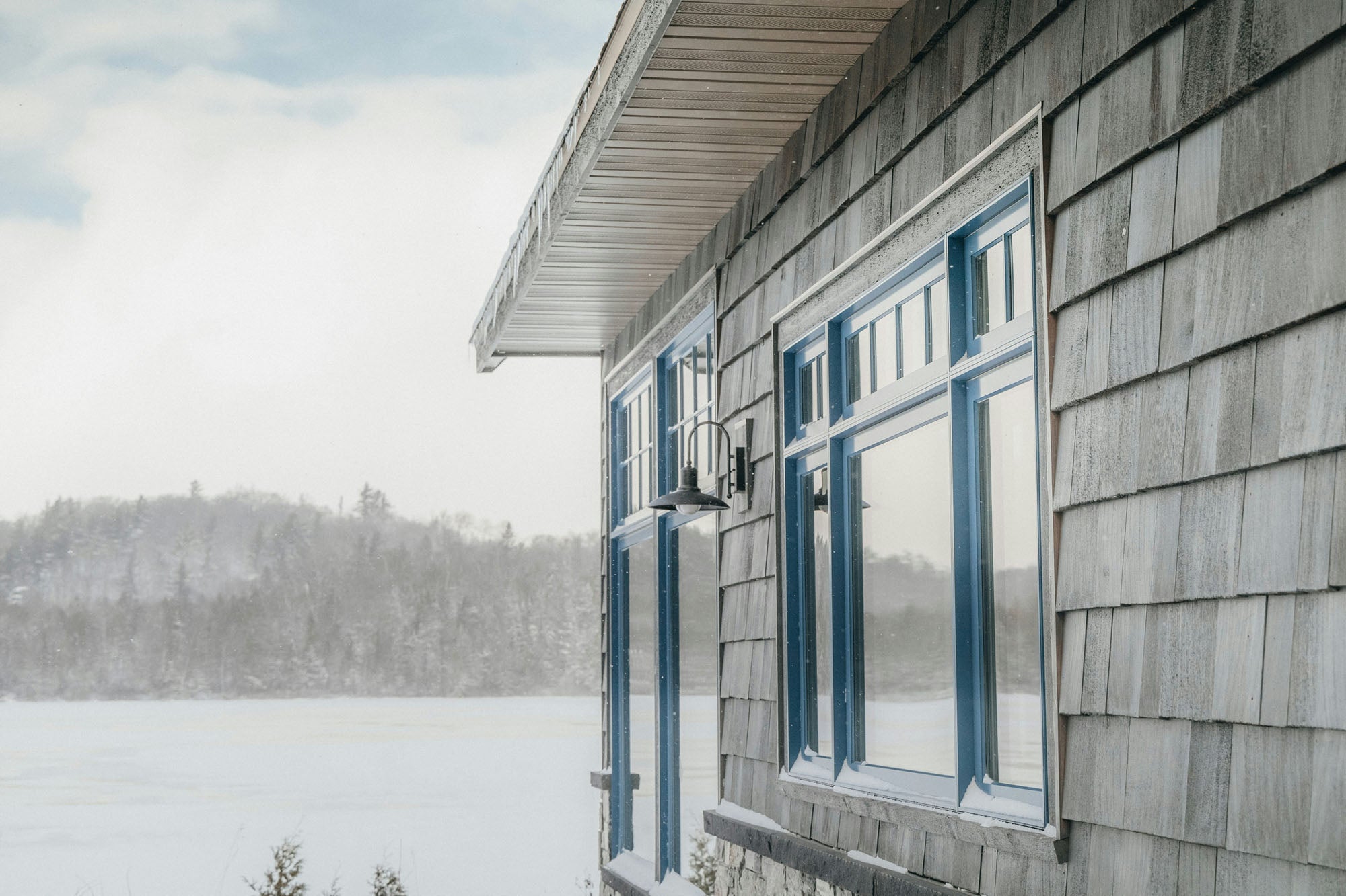 The Benefits of Siding: Why You Should Consider it for Your Home