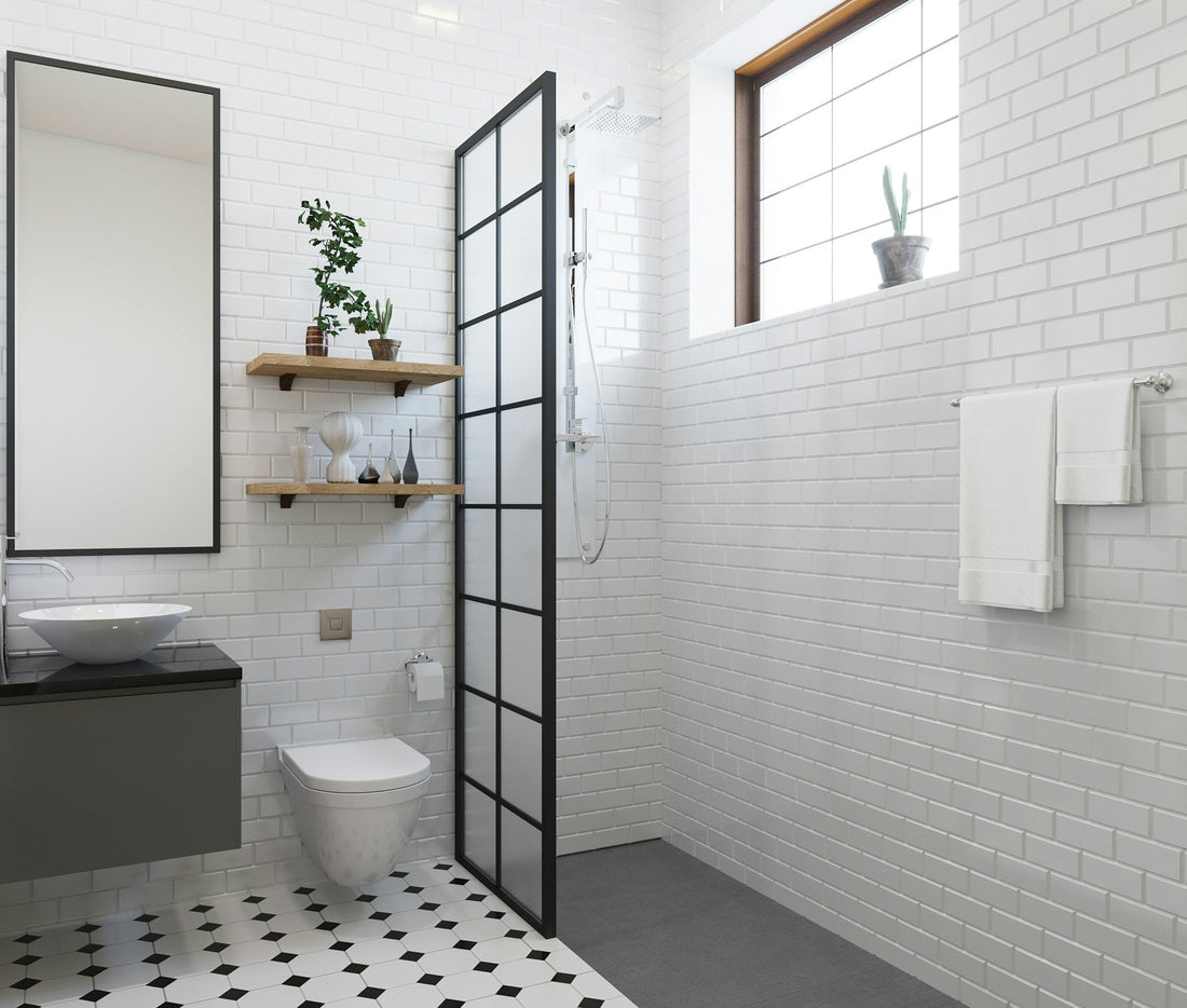 Why You Should Always Speak to a Plumber Before Carrying Out Kitchen or Bathroom Renovations